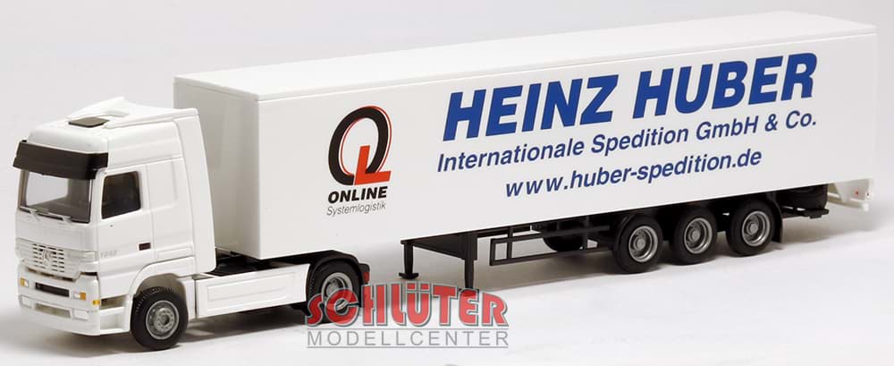 Bild von AWM76046