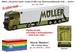 Bild von Info September - Müller, Maersk und Info-Bild (0,7 MB)