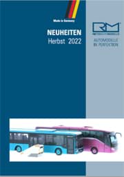 Bild von Rietze Herbst-Neuheiten 2022 (0,5 MB)