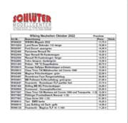 Bild von Wiking_NH_Oktober_2022_Preisliste_(MB_0,6)