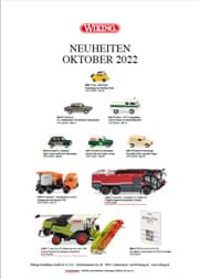 Bild von Wiking_NH_Oktober_2022_(MB_1,6)
