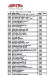 Bild von Brekina_Oktober_Neuheiten_2022_Preis_(0,5 MB)