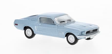 Bild von B19603