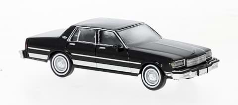 Bild von B19700