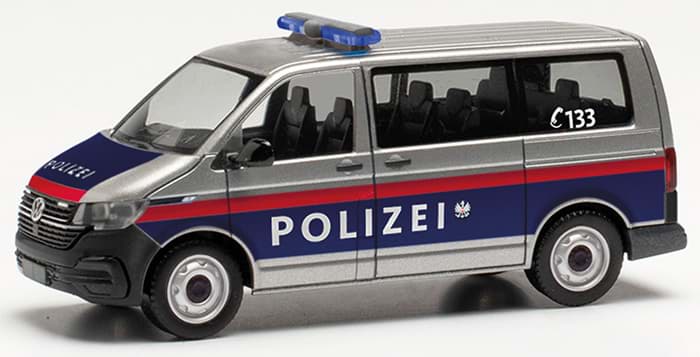 Bild von H097147