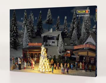 Bild von F190026