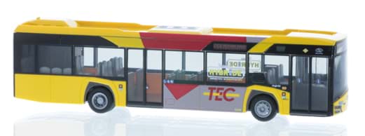 Bild von R73049