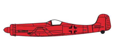 Bild von H81AC096S