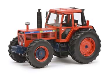 Bild von SCH09155