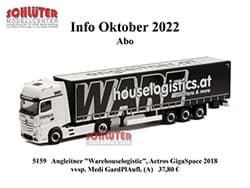 Picture of Info Oktober (2,3 MB)