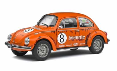 Bild von SCH1181810