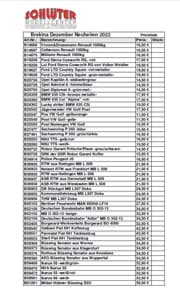 Bild von Brekina_Dezember_Neuheiten_2022_Preis_(0,5 MB)