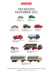 Bild von Wiking_NH_Dezember_2022_(MB_1,1)