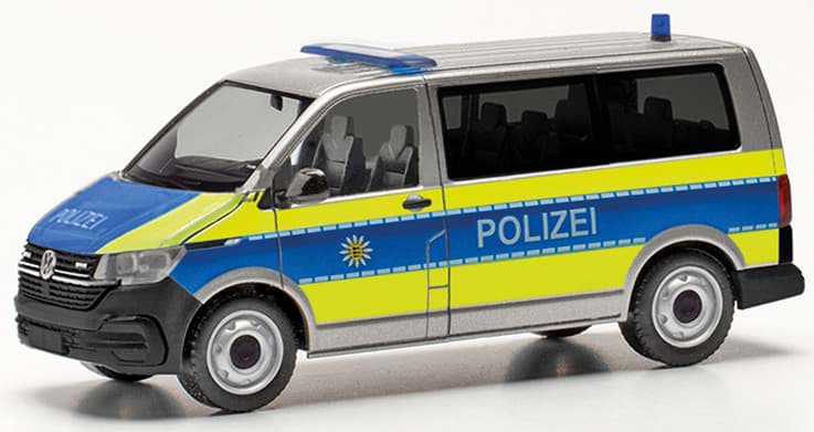 Bild von H097185
