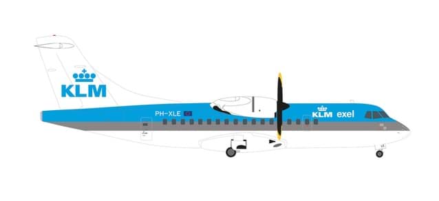 Bild von H571654