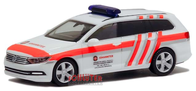 Bild von H952842