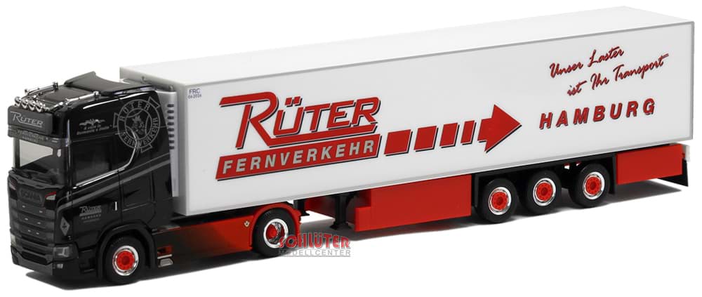 Bild von H950855