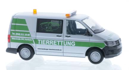 Bild von R53785