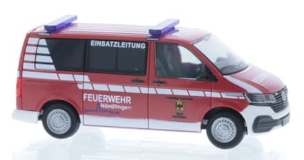Bild von R53846