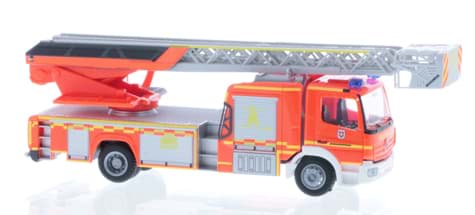 Picture of R71626