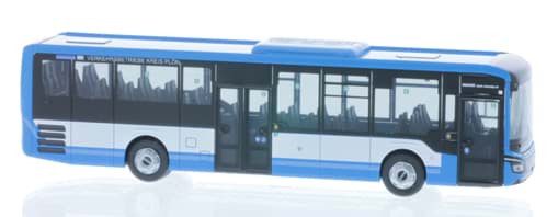 Bild von R74756