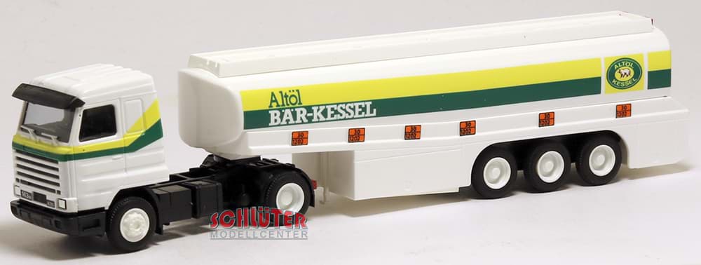 Bild von AWM76095