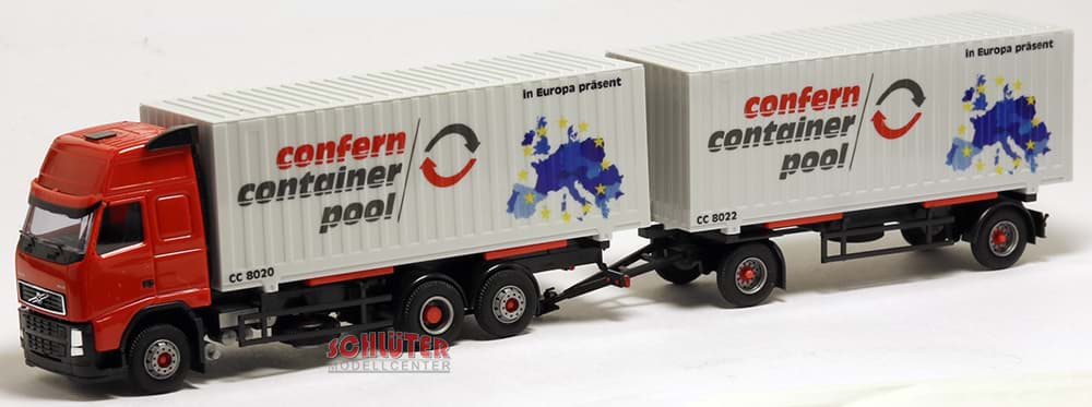 Bild von AWM76098