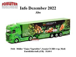 Picture of Info Dezember (2,0 MB)