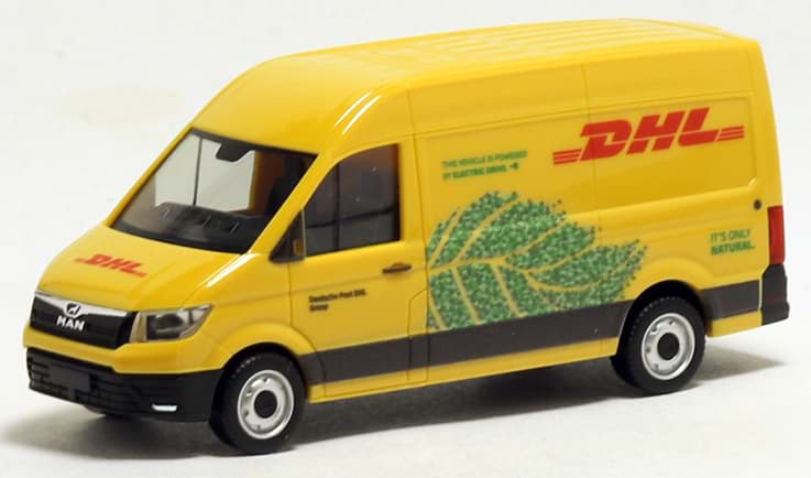 Bild von 420321