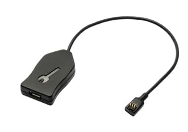 Picture of KB8401