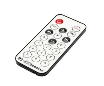 Picture of KB8402