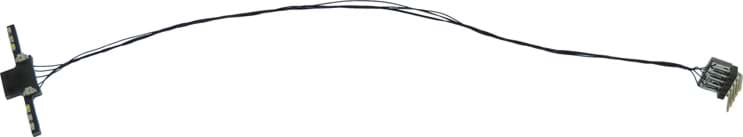 Picture of KB8420
