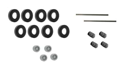 Picture of KB8423