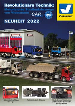 Bild von Kibri/Viessmann CarMotion (10,6 MB)