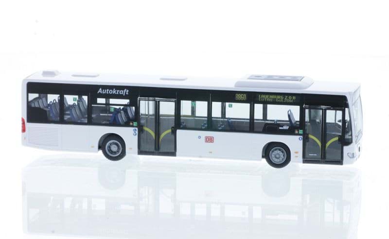 Bild von R69949
