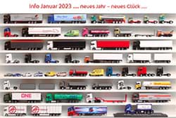 Picture of Info Januar - Foto (0,4 MB)
