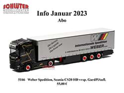 Picture of Info Januar (2,5 MB)