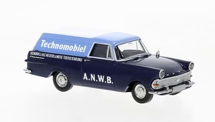 Bild von B20073