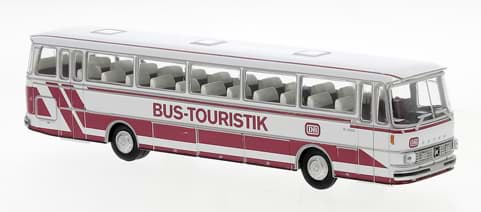 Bild von B56052