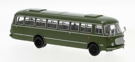 Picture of B58267