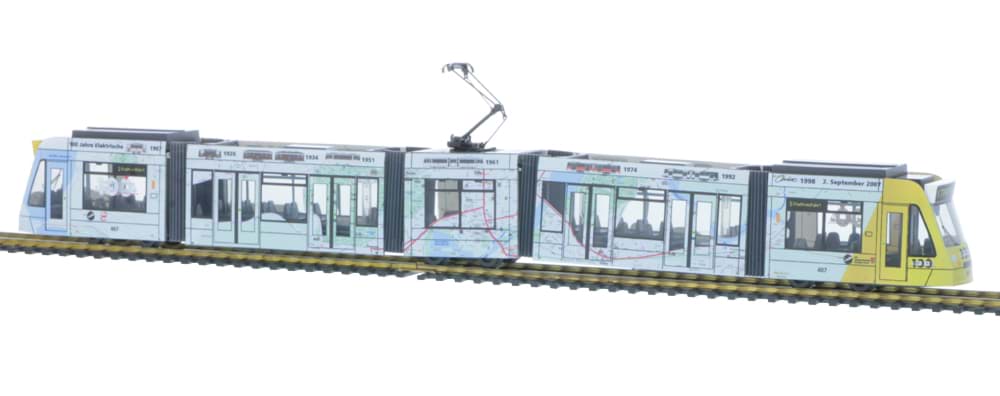 Picture of R01101