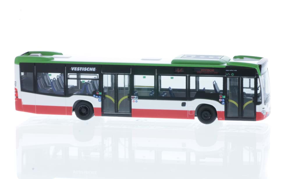 Bild von R69383