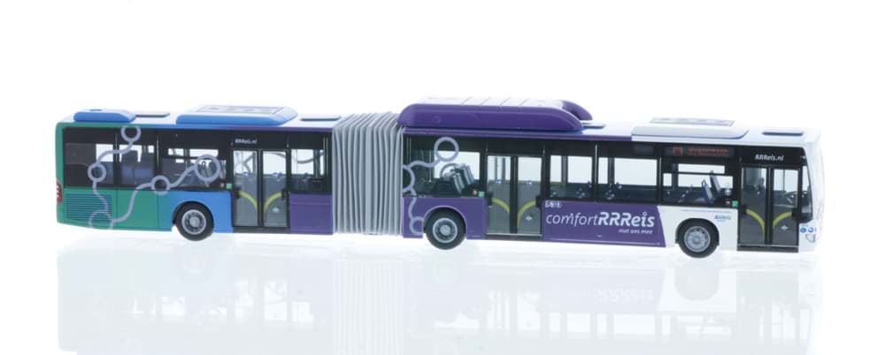 Bild von R69963