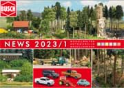 Bild von Busch_Neuheiten_01_2023_(7,0 MB)