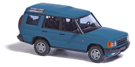 Picture of BU51904