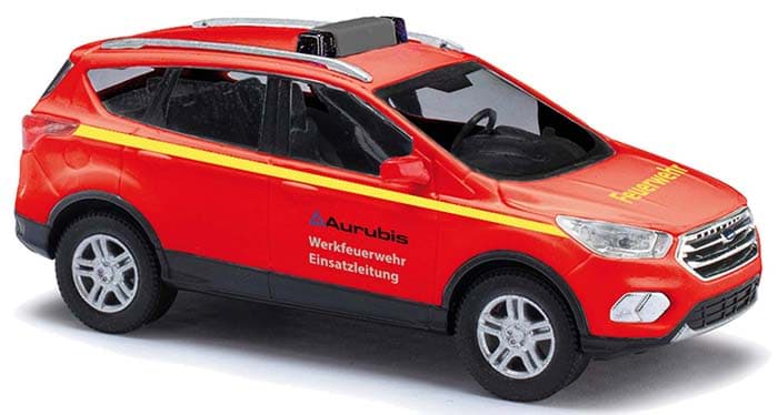 Bild von BU53526