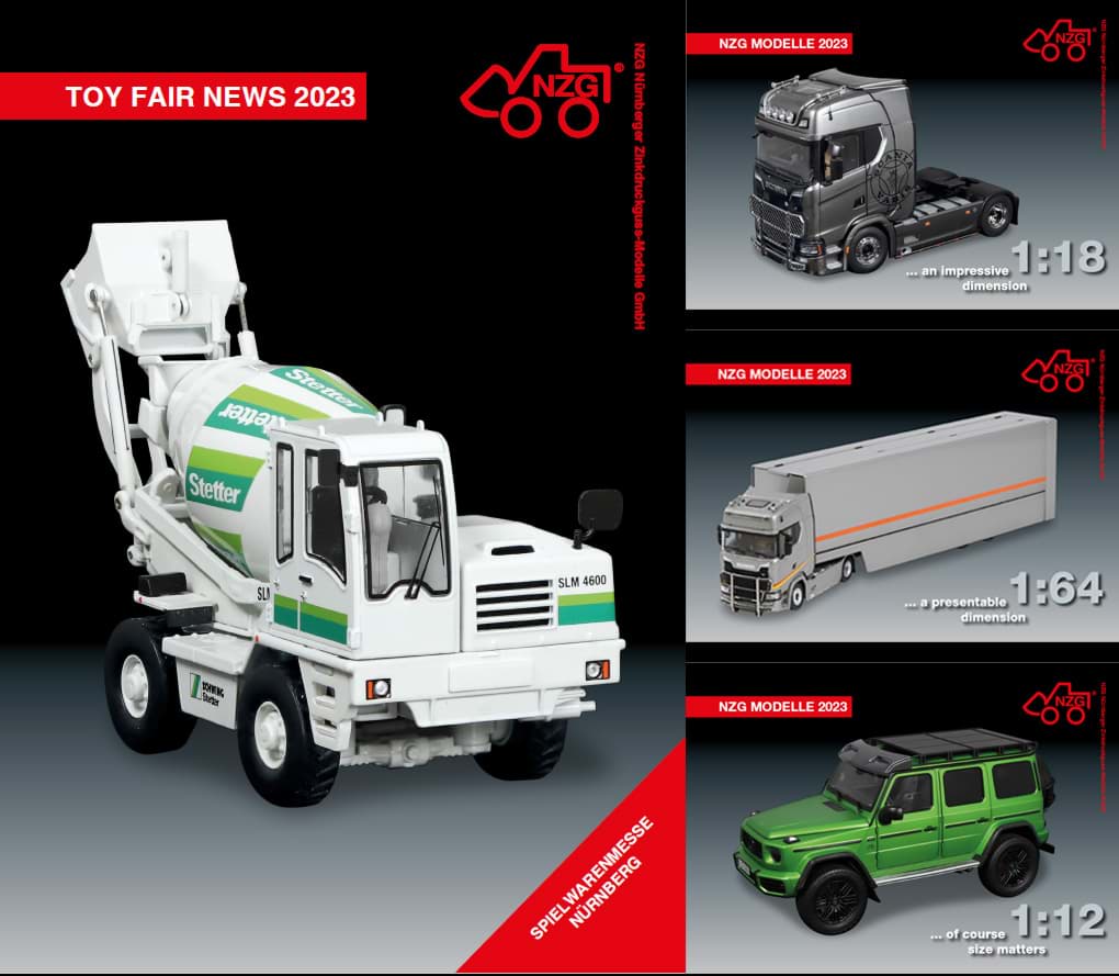 Bild von NZG_Toy-Fair-News_2023_(9,8 MB)