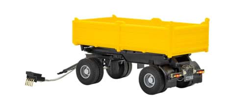 Picture of KB8215