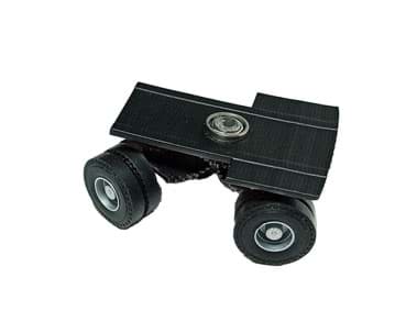 Picture of KB8424