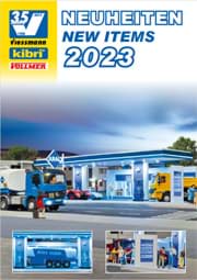 Bild von Kibri_CarMotion_Neuheiten_2023_(8,0 MB)